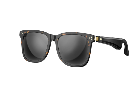 Am sunglasses australia store
